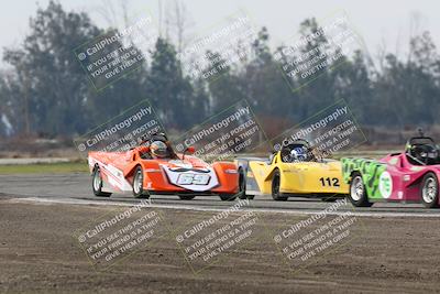 media/Jan-13-2024-CalClub SCCA (Sat) [[179f4822a7]]/Group 4/Sunset (Race)/